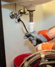 PressAqua Control imagen 14