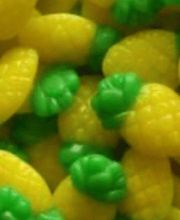 Chez Alex Gourmandises image 6