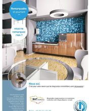 BDT Diagnostics image 1