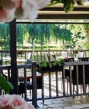 Moulin du Pont image 18