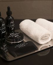 CAPRICE Hairstyle Bild 6