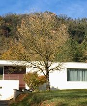 Façades Bisontines image 2