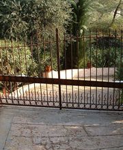 Fiorini Nadine image 4