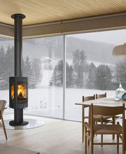 Etablissement Faure image 13