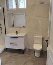 Plomberie Hamdis EURL image 4