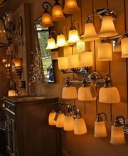 Inline Lighting image 8