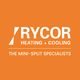 RYCOR HVAC
