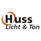 HUSS LICHT & TON GMBH