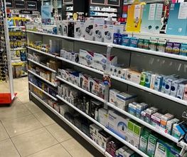 produits-sun-store-rolle