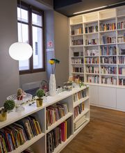 Gallery Professionale