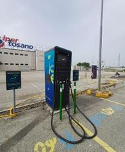 Powy Energy immagine 2