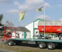 Lair Constructeur image 16