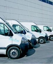 Illa Transports imagen 10