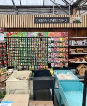 Gärtnerei van Oordt Bild 5