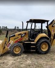 Yancey Rents Cat Rental Store image 3