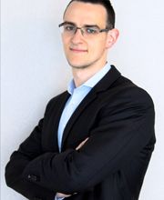 Steuerberatung Köppe Bild 2