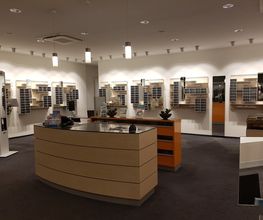 Abele Optik Bild 5