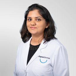 Reena Sri Ramya Guttha, DDS, DMD