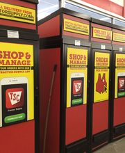 Tractor Supply Co. image 4