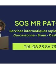 Patrice Boyer image 5