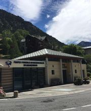 POMPES FUNÈBRES INTERCOMMUNALES DU BRIANÇONNAIS image 5