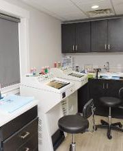 True Dermatology - Alabaster image 20