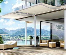 ribastoren ag Bild 8