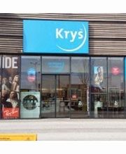 Opticien Krys image 5