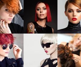 Stylingteam Wiedemann Bild 4