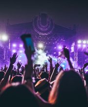 Ralf
Bienioschek
Music Director