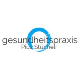 Gesundheitspraxis Stücheli Pius