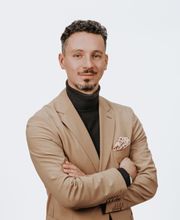 Agenturinhaber Fritz Niendieker - AXA Versicherung Niendieker & Ogrzal oHG - Kfz-Versicherung in Osnabrück