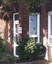 Martin E. Overmann Zahnarzt Bild 2