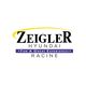 Zeigler Hyundai of Racine