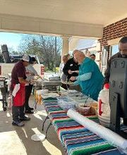 Cypress Basin Hospice image 7