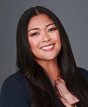 Wealth Enhancement Group image 3