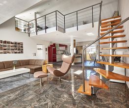Immobilienfotografie - Innenaufnahmen