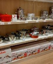 Home & Cook Zaragoza imagen 15