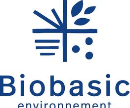 Biobasic Environnement image 2