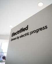 Gino Spa - Hyundai immagine 13