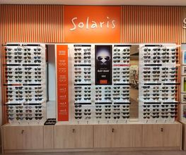 Opticien AURAY Générale d'Optique image 10