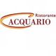 Ristorante Acquario Papa GmbH