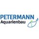 AFP Friedrich Petermann Aquarienbau | Inh. Fred Petermann e.K.