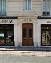 Daniel Féau Invalides - Agence Immobilière Paris 7 image 1