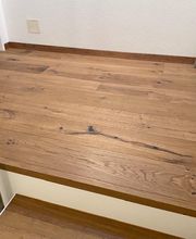 Schreinerei S-Design Bild 5