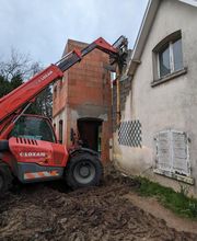 TBV Couverture image 17