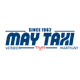 May Taxi & Limousine SA