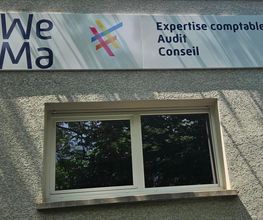 WeMa image 7