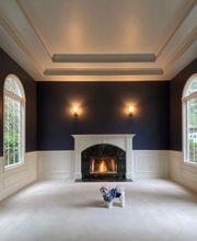 CertaPro Painters of Tacoma, WA image 4