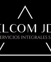 Telcom JDS Servicios Integrales, SL imagen 1